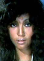 Naked Niki Wane In Bamboo House Of Dolls