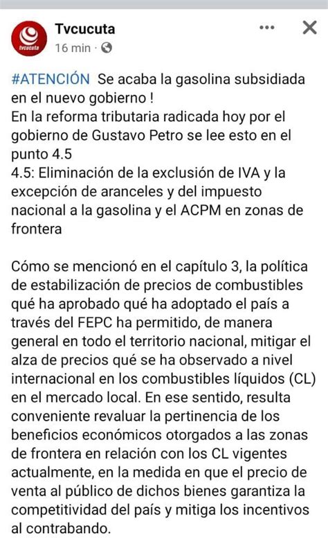 Robert Daza Guevara Pactohist Rico On Twitter Como Senador De La