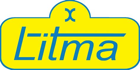 Страница продавца LITMA • Эпицентр
