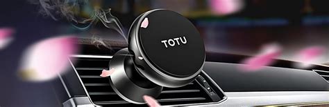 TOTU