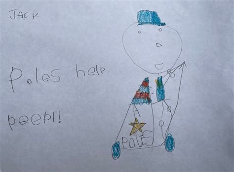 Contact Information and Phone Directory for Arlington County Jail 8