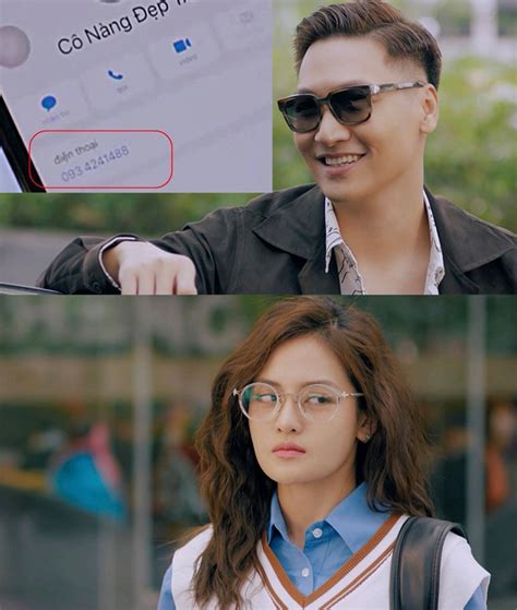 Phim sử Việt liên tục bị nhặt cả rổ sạn gây sốc phim hot VTV cũng không kém cạnh