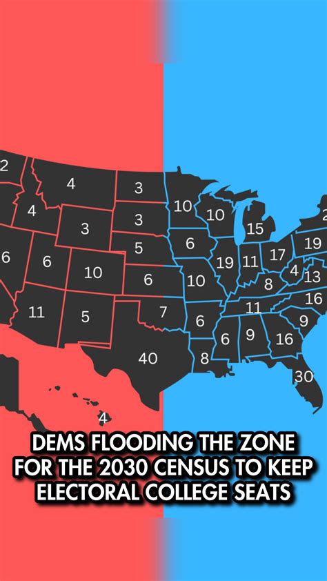 Justin Hylton, the brave teenager who had been battling cancer and was