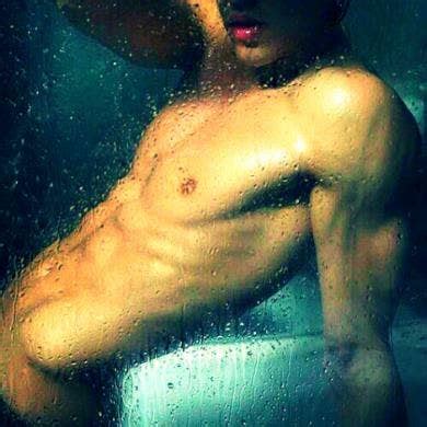 The BEST Sex Toys For Men And How To Use Them Sean Jameson YourTango