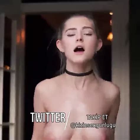 Bulgarien Sex Xhamster