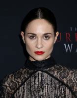 Tuppence Middleton Nude Celebrities Forum FamousBoard