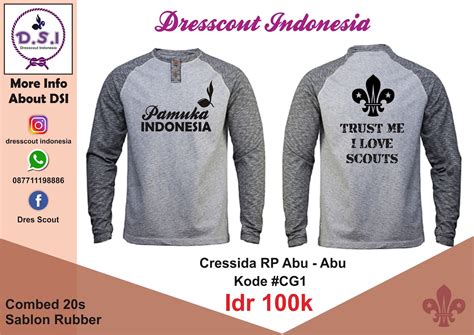 Warna Sablon Yang Cocok Untuk Kaos Abu Abu Ide Perpaduan Warna