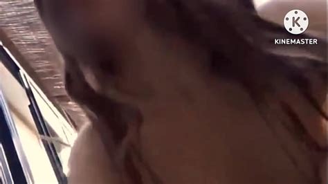 Japanese Lesbian Bath Search XNXX