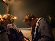 Naked Betsey Brown In Assholes