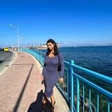 Summer T Summertee Nude OnlyFans Leaks Fappening FappeningBook