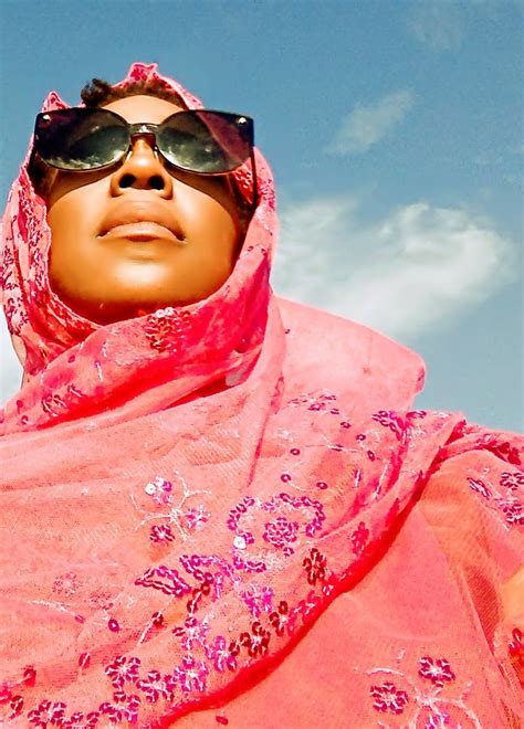 Ardria 1 Photos | ReverbNation