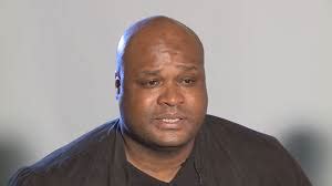 Antoine Walker Net Worth, Age and Bio - Infomatives