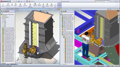 isicad Autodesk повернулся лицом к PLM