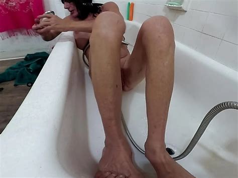 Lizzy Yum Vr May Just Anal Post Op Orgasm Pussy Anal Masturbation Teasing Orgasm And