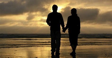 Consensual Sex Above The Age Of Should Be Excluded From POCSO Act Says Madras High Court