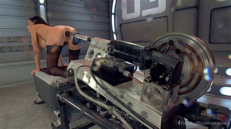 Veronica Avluv Nude Videos And Pics Forumophilia PORN FORUM