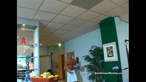 Wife Split Roast Search XVIDEOS