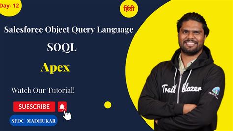 Soql Query In Apex Salesforce Object Query Language In Apex Learn