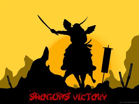 Victory Wallpaper - WallpaperSafari