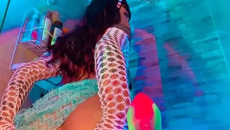 Free Anal Ride Porn Videos 10 XHamster