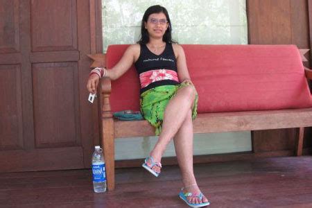 Desi Newly Married Women Hot Photo Gallery Hot Mallu Aunties