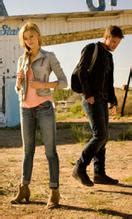 Transformers Age Of Extinction Nude Scenes Aznude