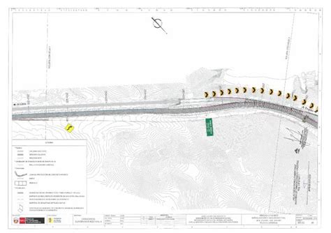 PDF Señalizacion y Seguridad Vial DOKUMEN TIPS