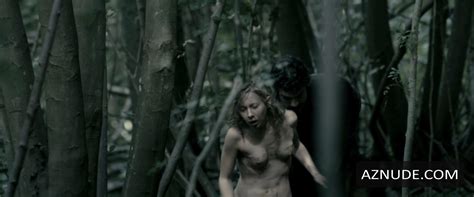 The Lookout Nude Scenes Aznude