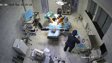 Medical Operation Pain Porn 2024 01 30 Sexeclinic Real Medical Fetish Videos