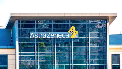 AstraZeneca reports positive data from Phase III trial of Imfinzi