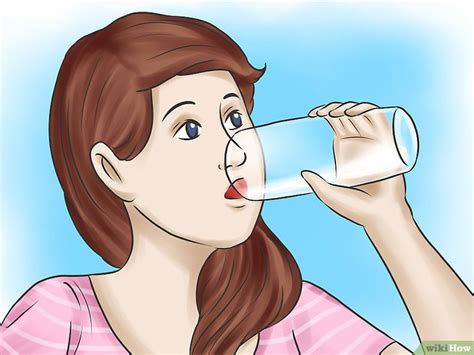 Formas De Aclarar El Rea Del Bikini Wikihow