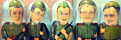 Что подарить коллегам на 23 февраля на работе недорого