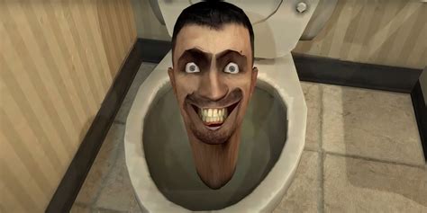 toilet  trap memes
