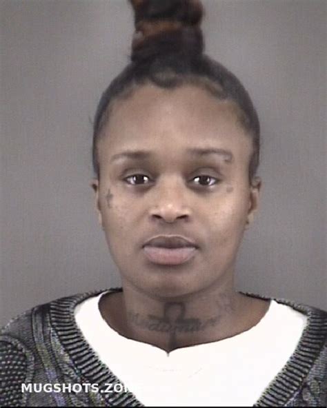 BRINSON KIMBERLY AUNISE 01 29 2024 Forsyth County Mugshots Zone