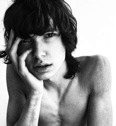 Alex Buka Hot Model Gaytube