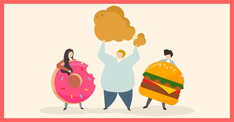 [LOOK] 20 Foods That Are Killing You Slowly - Page 13 of 20 - Easy Recipes