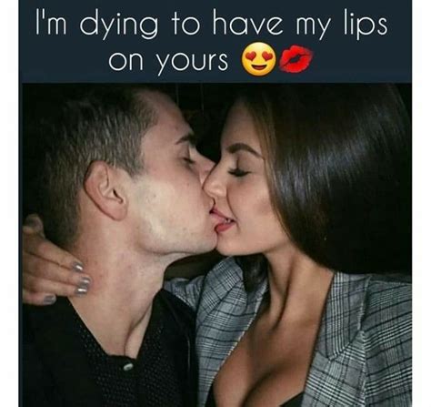 Good Morning Hot Good Morning Hot Kiss Discover Share Gifs Artofit