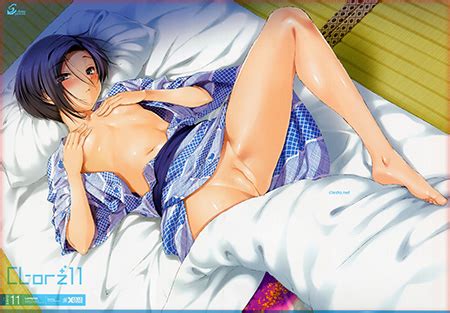 Xxx Private Hentai Collection Site Rips Uncensured And Full Colored Update Daily