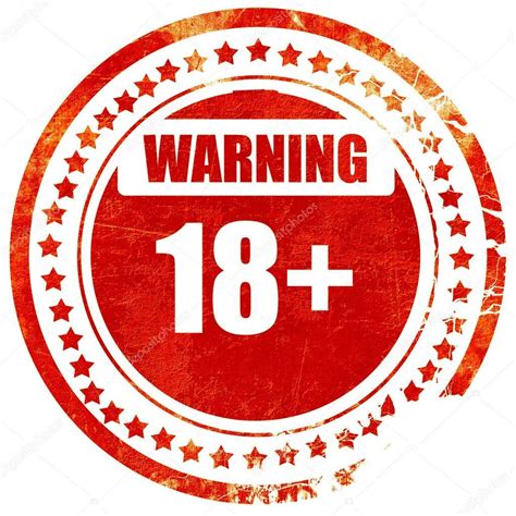 Nude Country Girls Videos Twitter