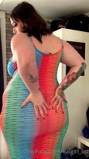 Mira Jiggle Xnxx Cheeks Hips Curves Bigass Booty Porn SpankBang