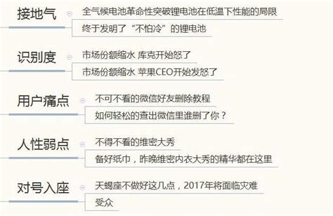 什麼是新媒體運營？一個優秀的新媒體運營需要什麼能力？ 每日頭條