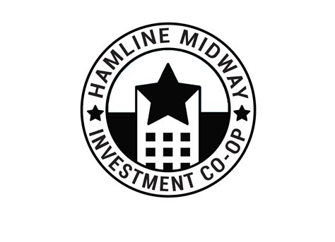 Hamline Midway Investment Co Op Kelly Harminc