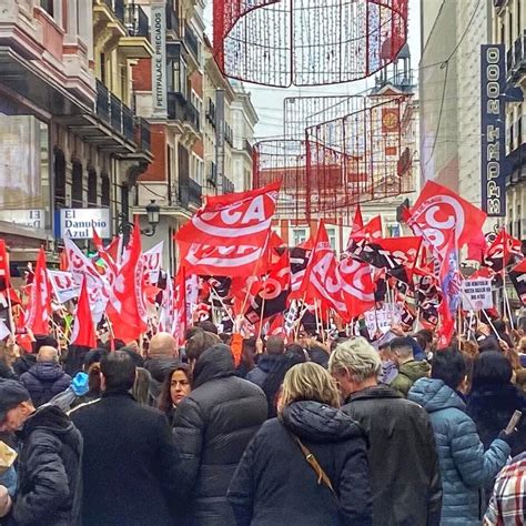 Presidente Busca Líder Para Recuperar Territorio Perdido Los Nuevos Requisitos Para Ser ‘barón