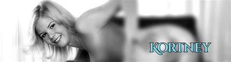 Kortney Age Play Phone Sex Girl For Incest Fantasy Roleplay With Daddy