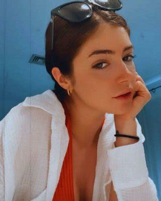 Chrissy Costanza Nude Porn Pictures XXX Photos Sex Images 4089154 PICTOA