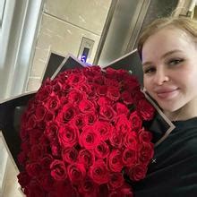 Raychel Kiss Nude OnlyFans Leaks Fapopedia