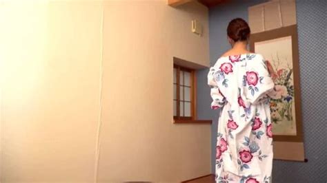 Watch Softcore Youiv Solo Porn SpankBang