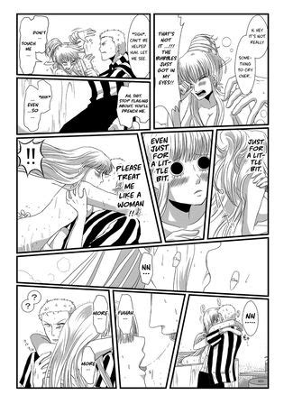 O Furoba The Bath Luscious Hentai Manga Porn