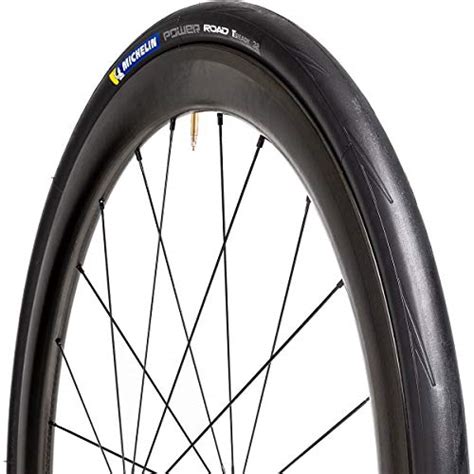 Tubeless Road Bike Tires - Pros and Cons - Bike Lovy