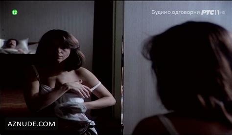 AZRA NUDE SCENES AZNude